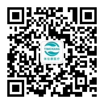 3c71c175-916c-4acf-92c3-be1197b8710a.jpg