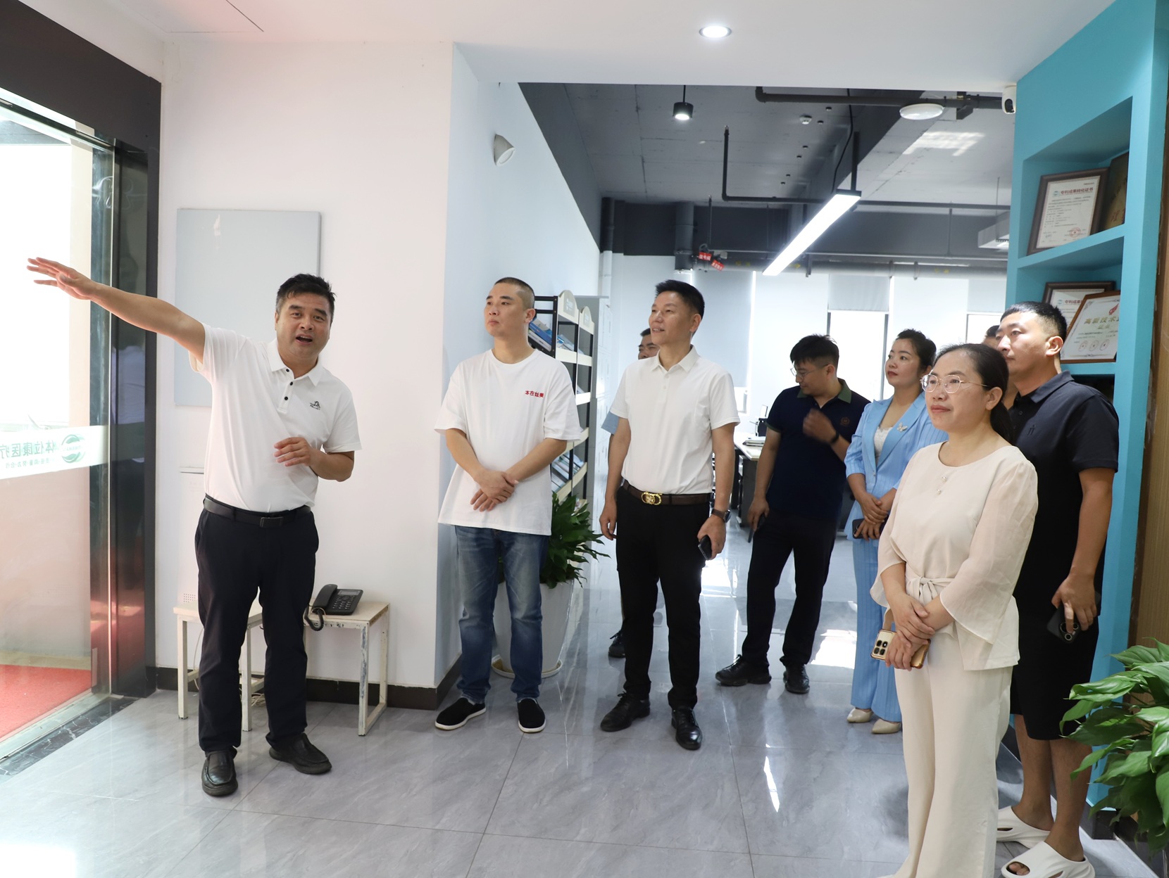 微信图片_20260608104223_25_1.jpg